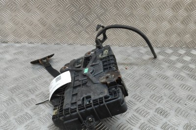 Suport baterie FIAT DOBLO MPV 263_ 2013 OEM: 51827907 30032116 foto