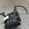 Suport baterie FIAT DOBLO MPV 263_ 2013 OEM: 51827907 30032116