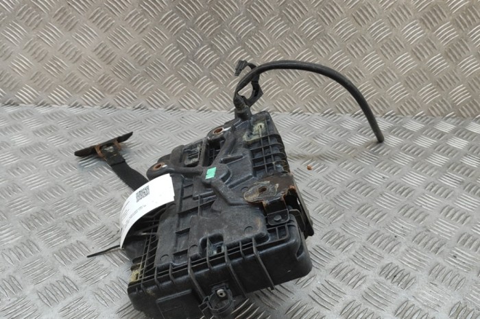 Suport baterie FIAT DOBLO MPV 263_ 2013 OEM: 51827907 30032116
