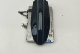 Antena VOLVO XC90 II 2024 OEM: 32364058 | 31220749