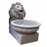 Ubbink Set cascada Acqua Arte Basel 1387068 GartenMobel Dekor, vidaXL