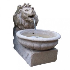 Ubbink Set cascada Acqua Arte Basel 1387068 foto