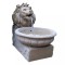 Ubbink Set cascada Acqua Arte Basel 1387068