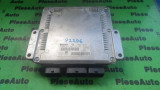 Cumpara ieftin Calculator ecu Peugeot 307 (2001-2008) 0281011341, Array