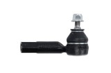 Cap de bara FORD FUSION (JU_) (2002 - 2012) RINGER 1140001155
