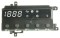 Foto  - 1