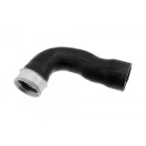 Furtun admisie aer Vw motor 2.0 Tdi Golf 5 2003-, Passat 2005-, Passat Cc 2008-, Scirocco 2008-, Eos 2008-, Audi A3 2003-, 1K0145832N