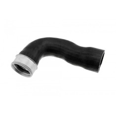 Furtun admisie aer Vw motor 2.0 Tdi Golf 5 2003-, Passat 2005-, Passat Cc 2008-, Scirocco 2008-, Eos 2008-, Audi A3 2003-, 1K0145832N