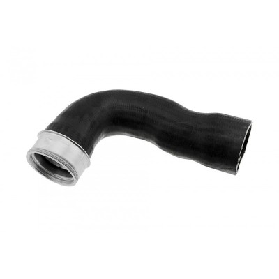 Furtun admisie aer Vw motor 2.0 Tdi Golf 5 2003-, Passat 2005-, Passat Cc 2008-, Scirocco 2008-, Eos 2008-, Audi A3 2003-, 1K0145832N foto