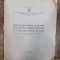 Instructiuni privind siguranta vaselor maritime si a vietilor umane pe mare, Bucuresti 1940