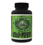 CLA 1000 Softgel, 90 capsule, Vitabolic