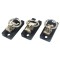 Set 3 bucati prindere boxa