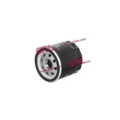 Filtru ulei Opel Agila, Suzuki Alto, Swift, Chevrolet Aveo, Daewoo Matiz, Tico, SRLine S11-3063