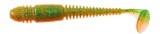SHAD LUCKY JOHN TIOGA PRO SERIES T56 6.1CM 9BUC/PLIC