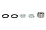 Cumpara ieftin Set de reparatii pentru montarea amortizorului Spate (inferior) pentru KAWASAKI KX 125/250/500 1988-1988