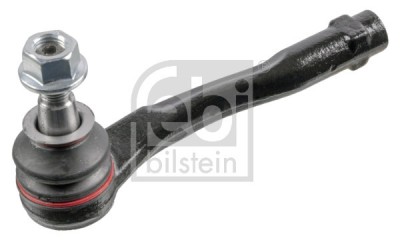 FEBI BILSTEIN 180989 Cap de bara foto