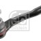 FEBI BILSTEIN 180989 Cap de bara