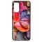 Toc TPU &amp; Glass Samsung Galaxy S20 Design 10