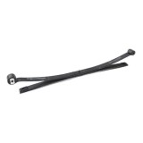 Arc lamelar spate cu 2 foi Peugeot Boxer 2006-; Fiat Ducato (250) 2006-; Citroen Jumper 2006-, Lesjofors 5826109, lungime 715/715 mm