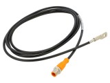Senzor de temperatură rezistiv IFM ELECTRONIC - TS2229