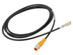 Senzor de temperatură rezistiv IFM ELECTRONIC - TS2229