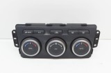 Modul de climatizare MAZDA 6 Estate GH 2007 OEM: T1005817Z,GAP3-61190A 13852457