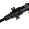 Motoras spalator far Bmw Seria 3 E46 1998-, Stanga, Dreapta, NTY EDS-BM-023