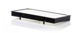 Filtru habitaclu Mann-Filter CU3454