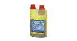 Solutie contrast UV aer conditionat Magneti Marelli 250ml, 007935090640