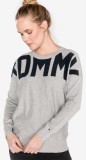 Femei Vivie Pulover, Tommy Hilfiger