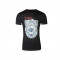 Tricou Dungeons And Dragons S