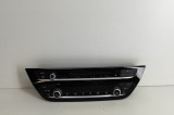 Modul de climatizare BMW X3 G01, F97 2018 OEM: 7951985 24821389