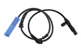 MTR 12176354 senzor,turatie roata