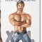 Tom of Finland