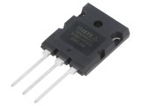 Tranzistor N-MOSFET 650V 80A 890W TO-264P