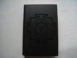 Umbra muntelui - Gregory David Roberts, All