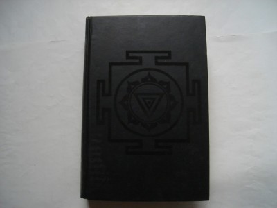 Umbra muntelui - Gregory David Roberts foto