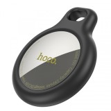 HOCO SmartTag E91 pentru iOS Series, Negru