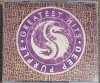 Cd deep purple greatest hits 3cd