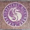 cd deep purple greatest hits 3cd