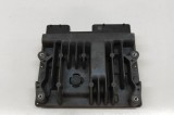 Unitate de control motor TOYOTA RAV 4 V A5, H5 2019 OEM: 89661-4A850,276300-1852 | 31985934
