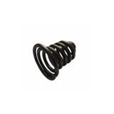 Amortizor drujba chinezeasca 4500, 5200 Arc, PowerX