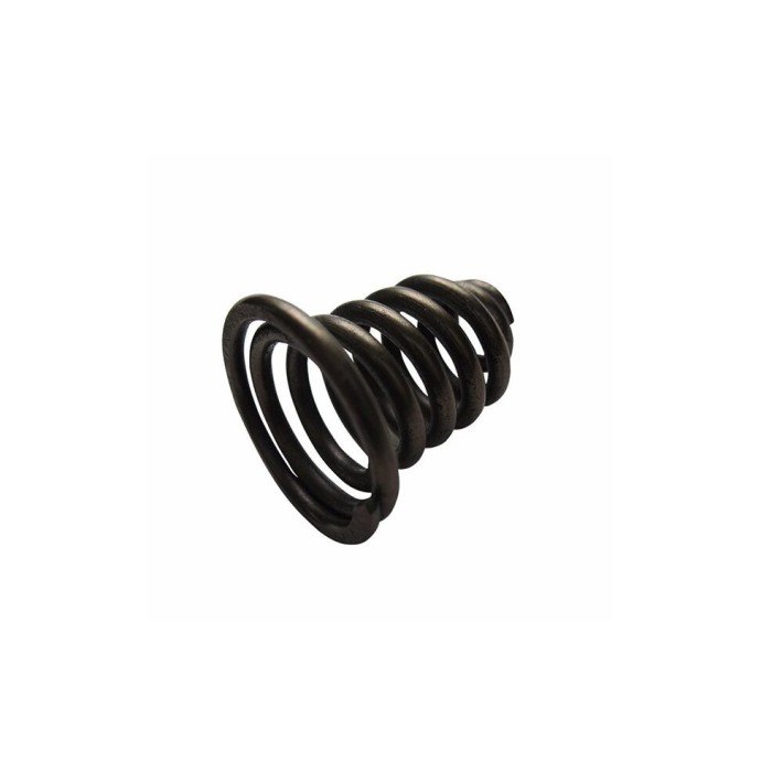 Amortizor drujba chinezeasca 4500, 5200 Arc, PowerX