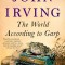 The World According to Garp