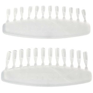 Opritoare Matrix X-strong Super Stops Large, 36buc/pac foto