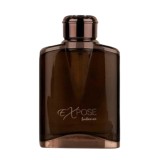 MAISON ALHAMBRA EXPOSE INTENSE, barbati, 100 ml