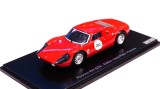 Porsche 904 GTS 'Edition Hans-Peter Porsche' - Spark 1:43