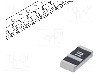 Dioda zener, 10V, 0.5W, capsula 1206, TAIWAN SEMICONDUCTOR - BZS55C10 RXG
