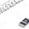 Dioda zener, 10V, 0.5W, capsula 1206, TAIWAN SEMICONDUCTOR - BZS55C10 RXG