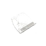 Panou Lateral Original DeLonghi 5513226411 pentru Espressor - Piesa de schimb
